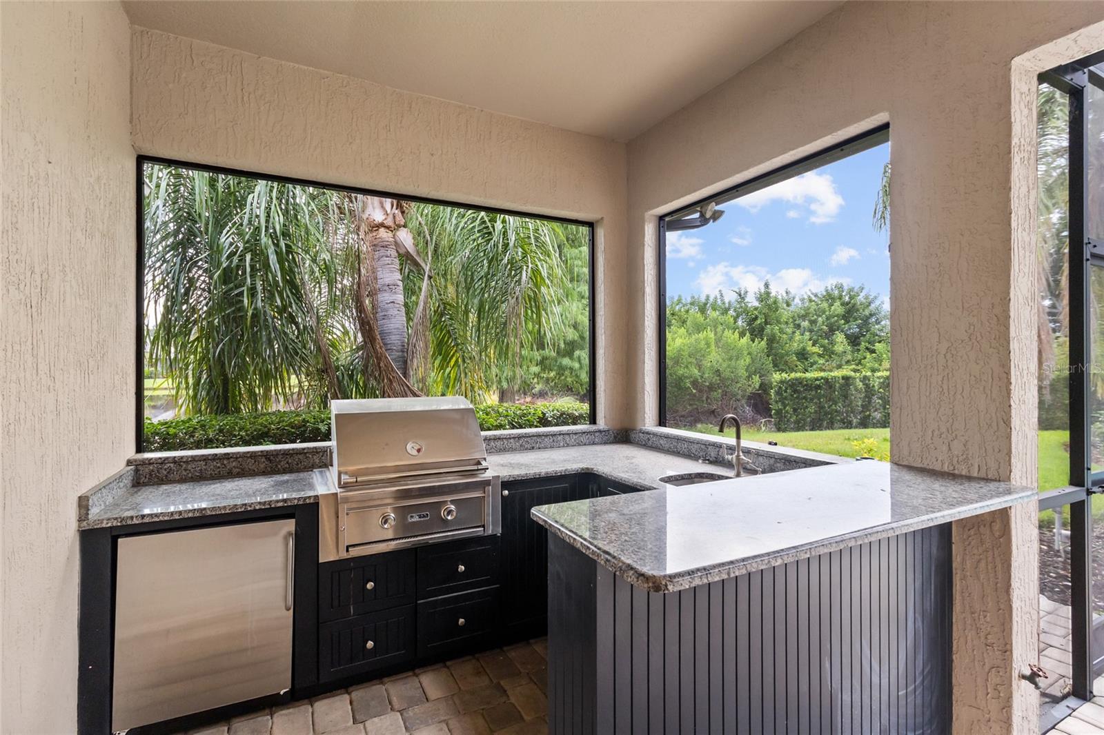 7808 DERBY CT — photo 43