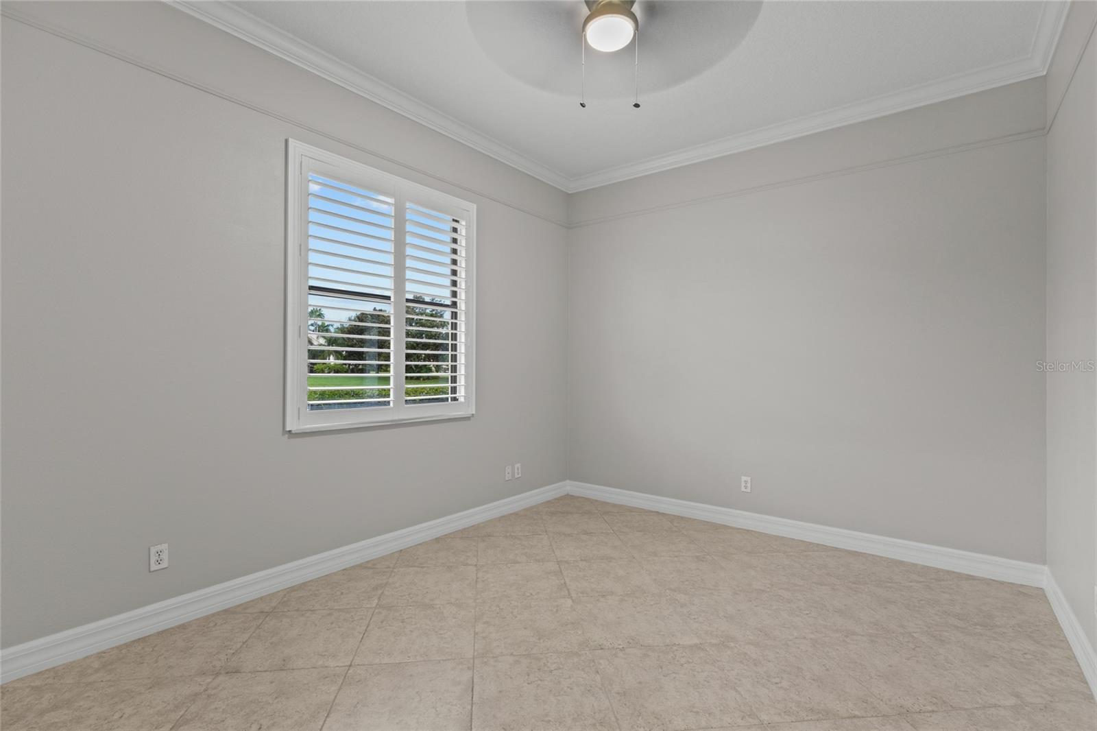 7808 DERBY CT — photo 35