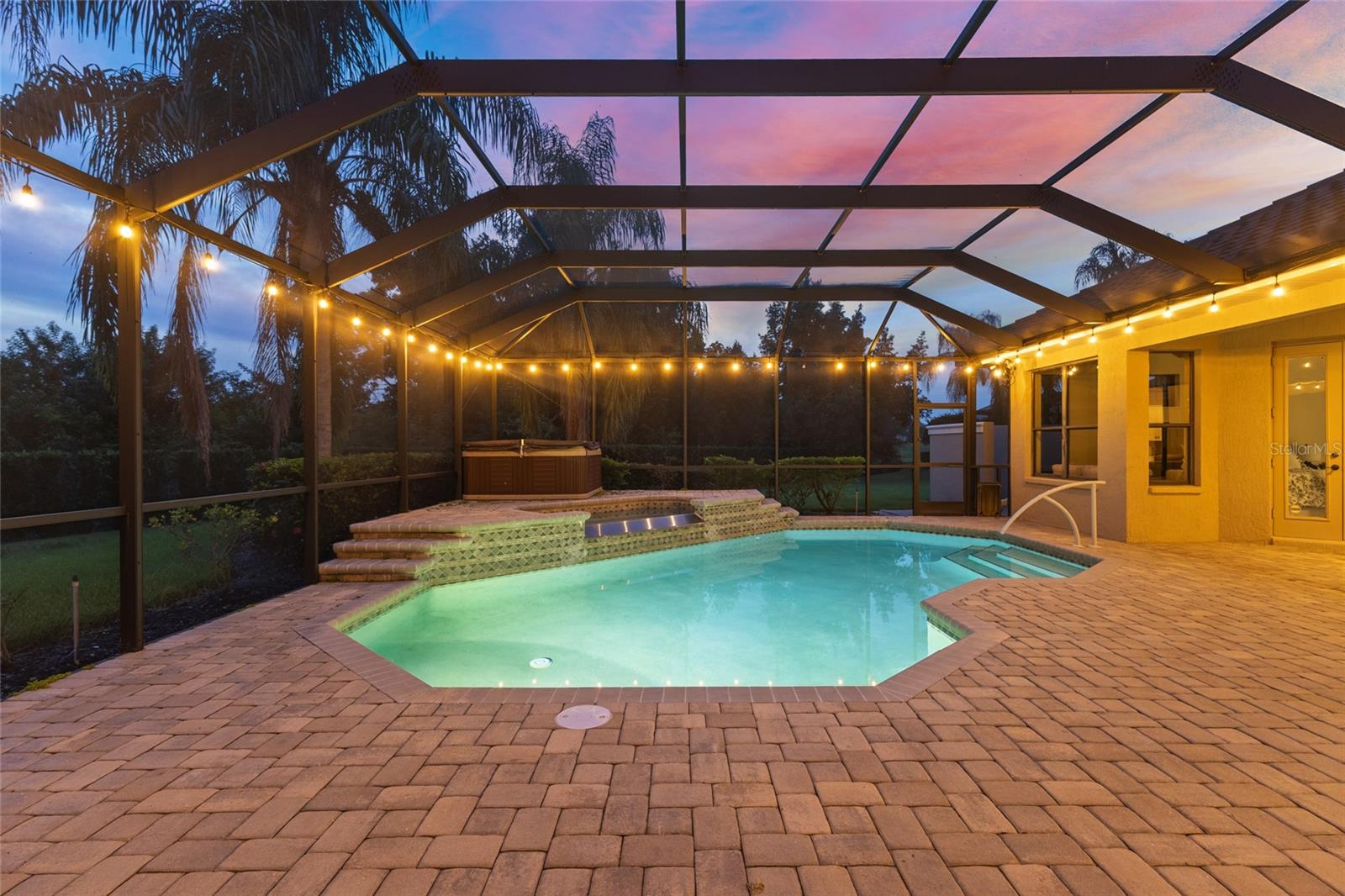 7808 DERBY CT — photo 48