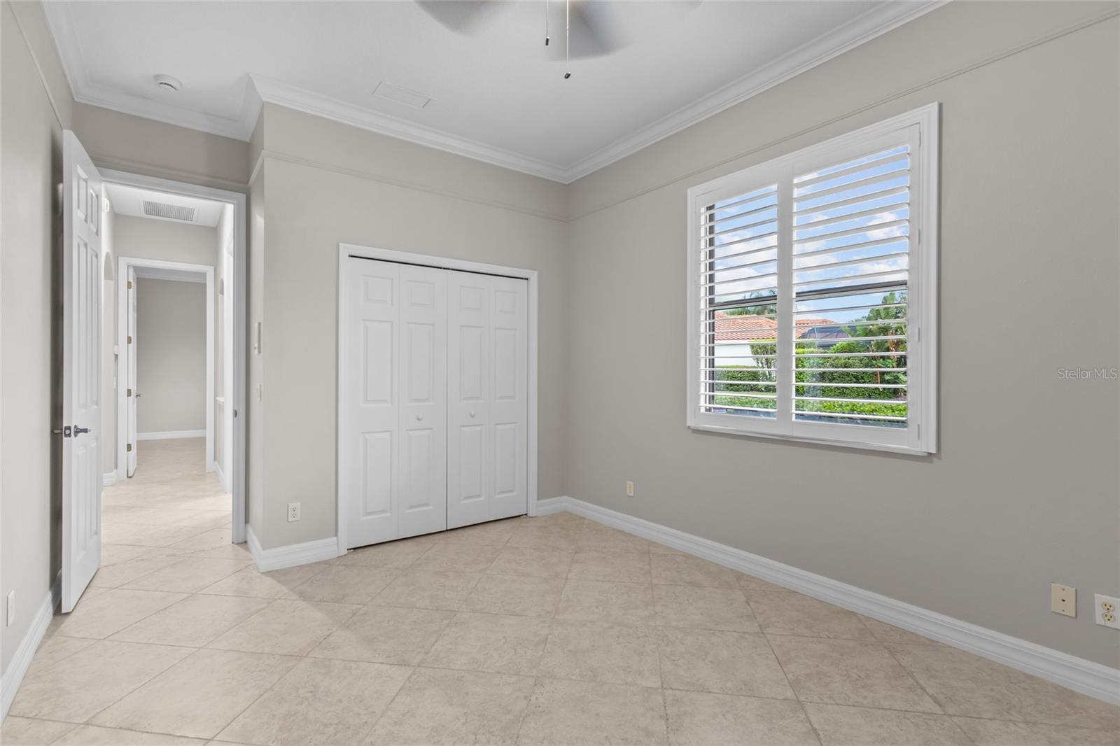 7808 DERBY CT — photo 36
