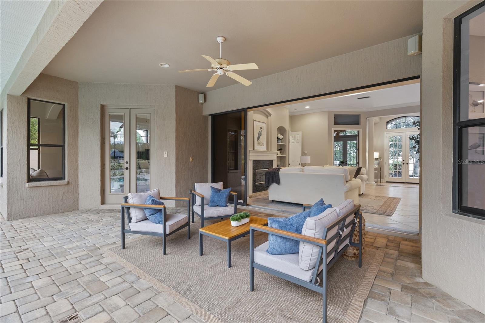 7808 DERBY CT — photo 41