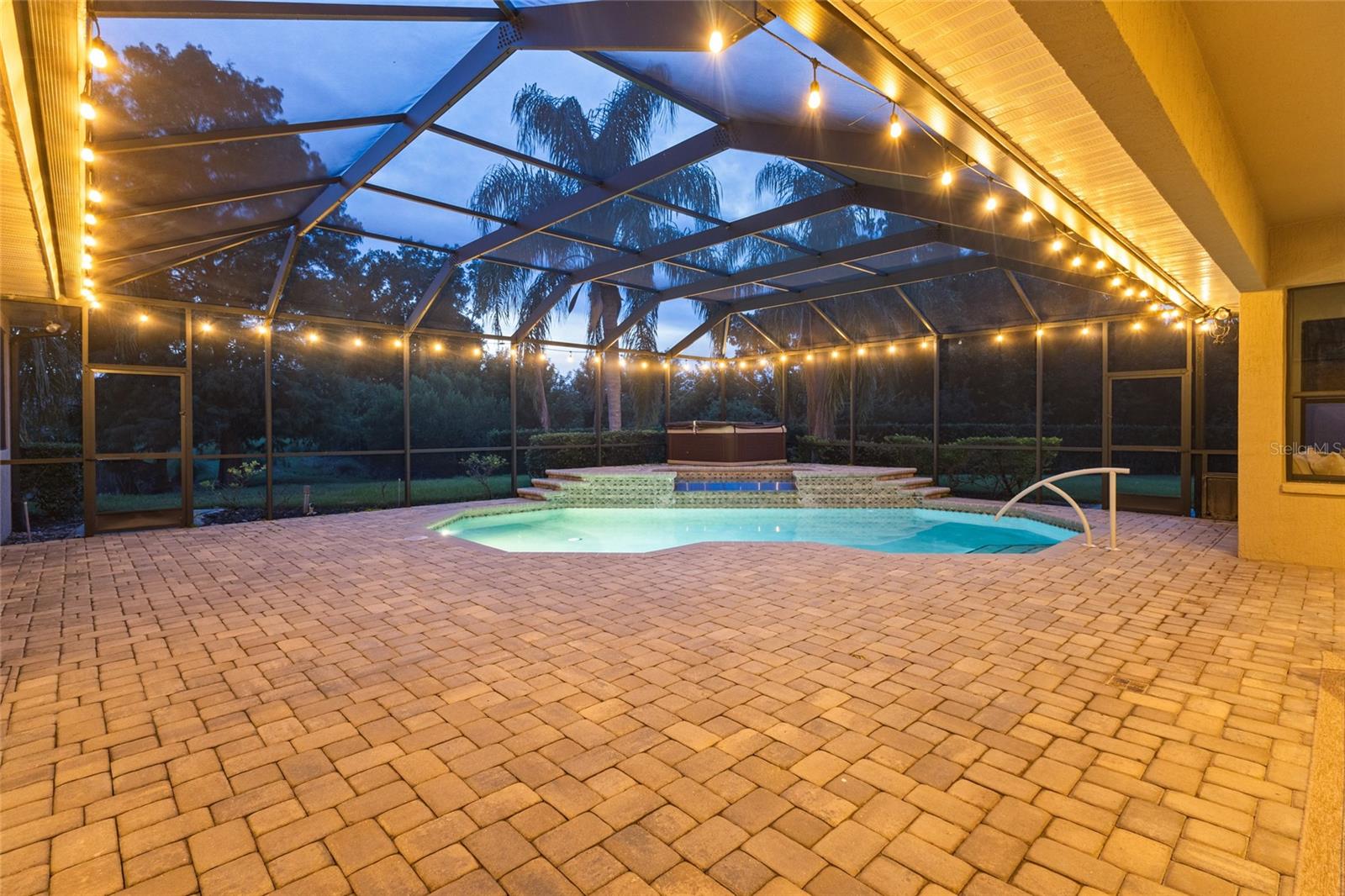 7808 DERBY CT — photo 47