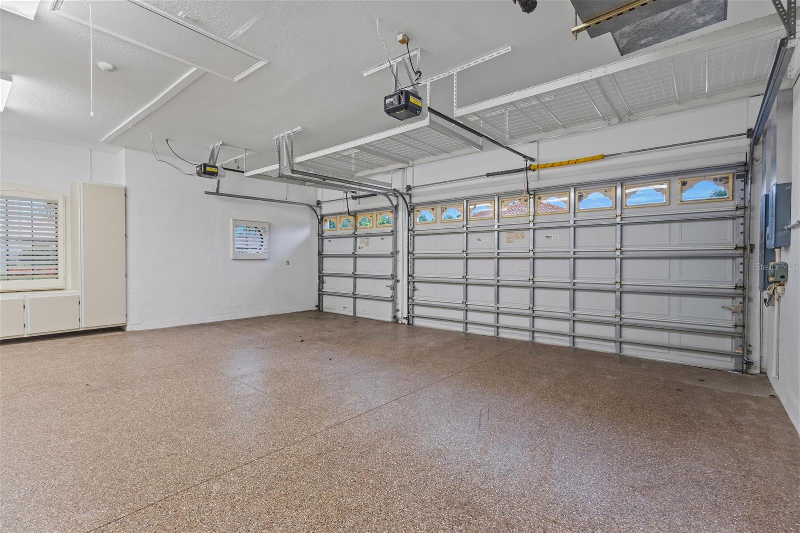 7808 DERBY CT — photo 39
