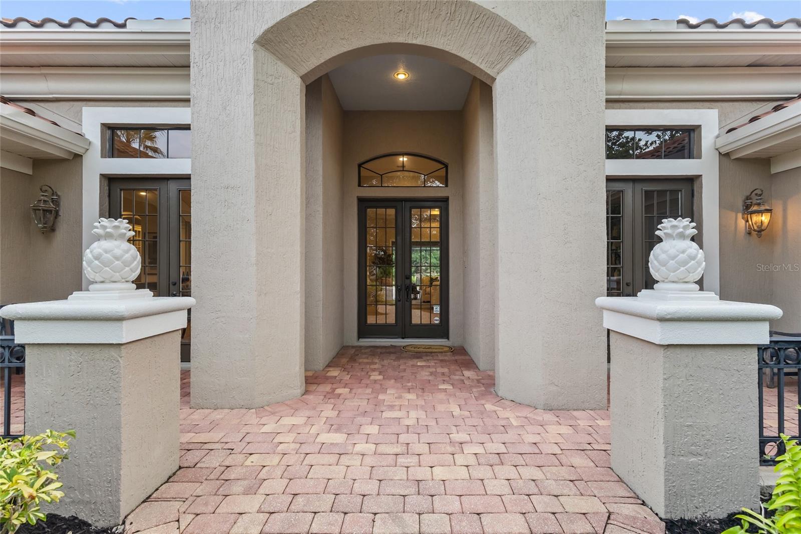7808 DERBY CT — photo 6