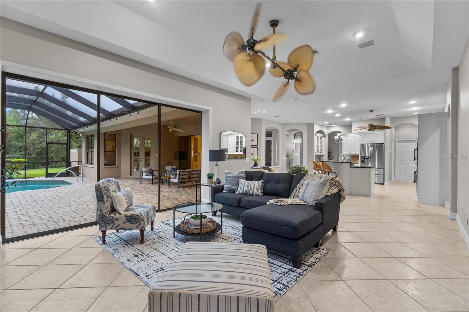 7808 DERBY CT — photo 19