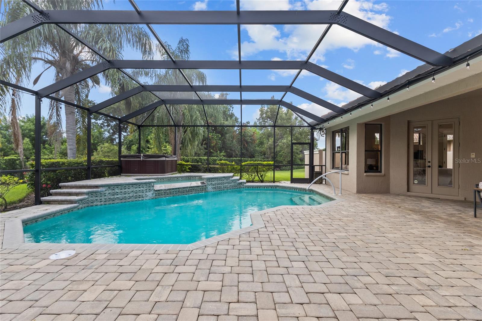 7808 DERBY CT — photo 45