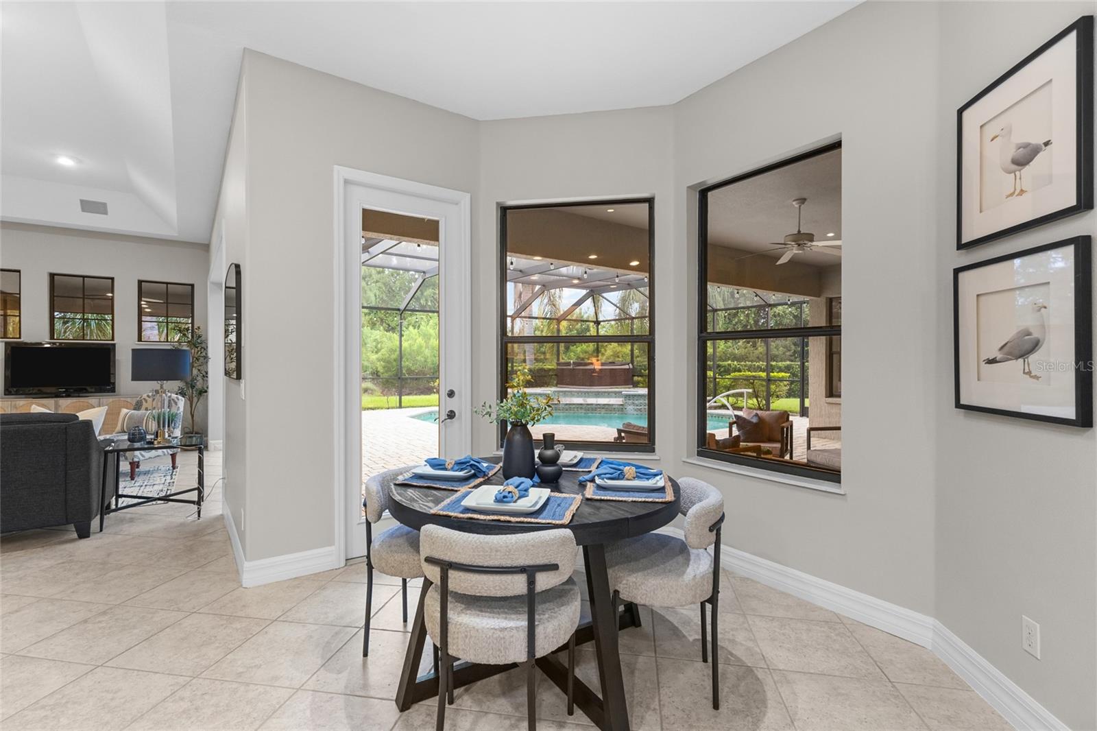 7808 DERBY CT — photo 18
