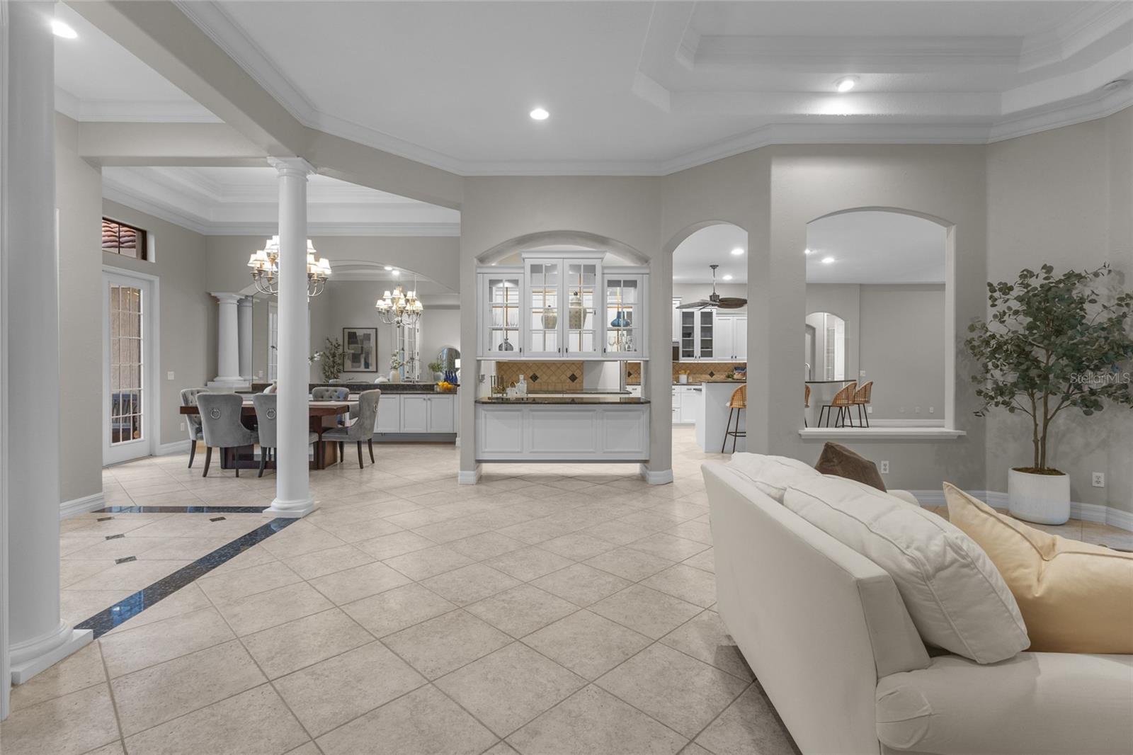 7808 DERBY CT — photo 12