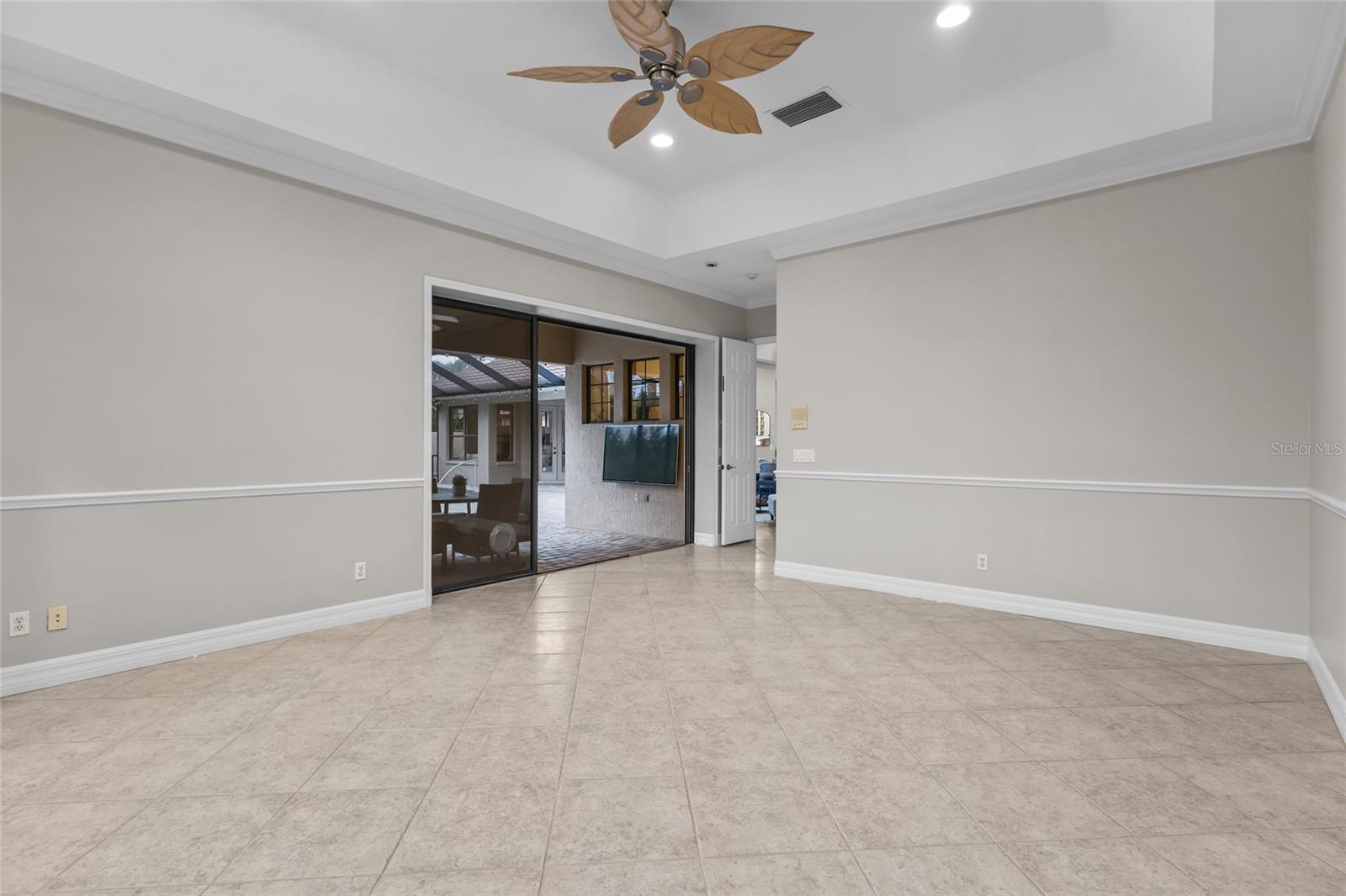 7808 DERBY CT — photo 31