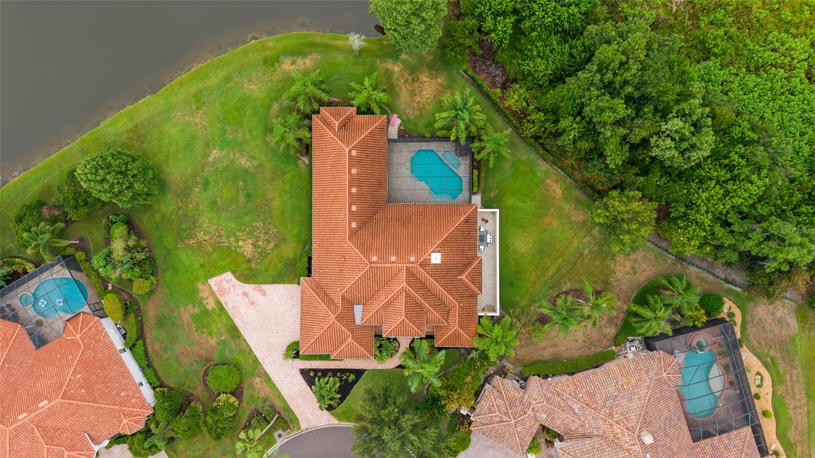 7808 DERBY CT — photo 52
