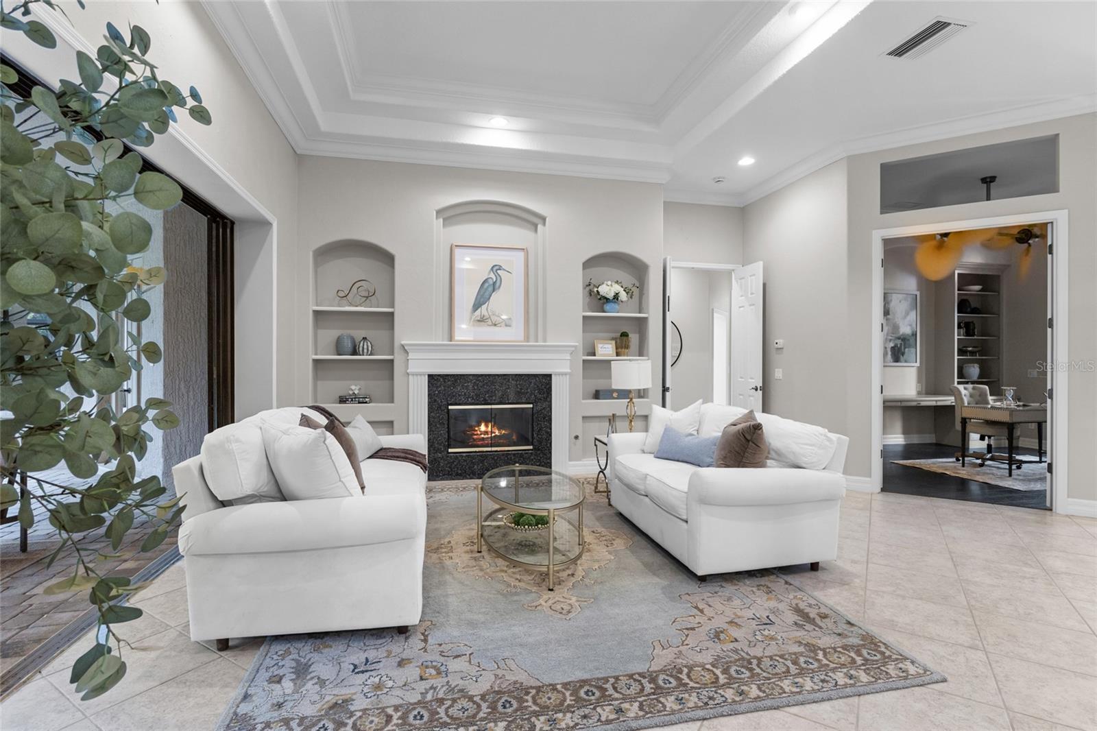 7808 DERBY CT — photo 11