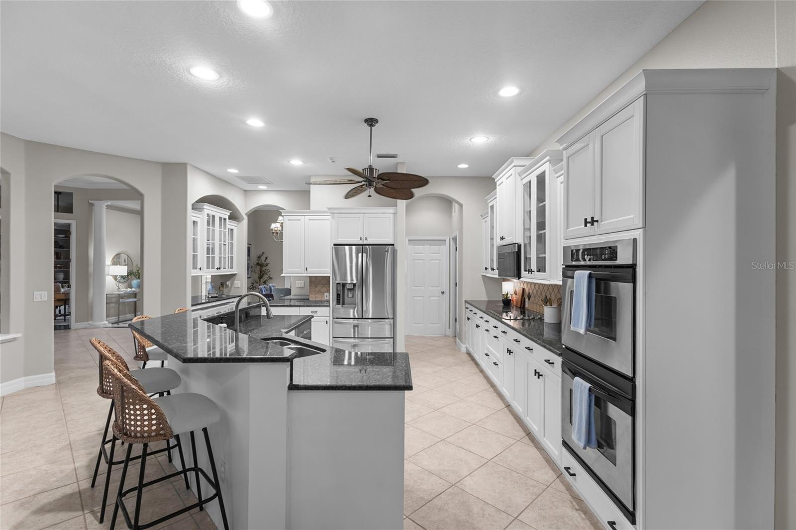 7808 DERBY CT — photo 16
