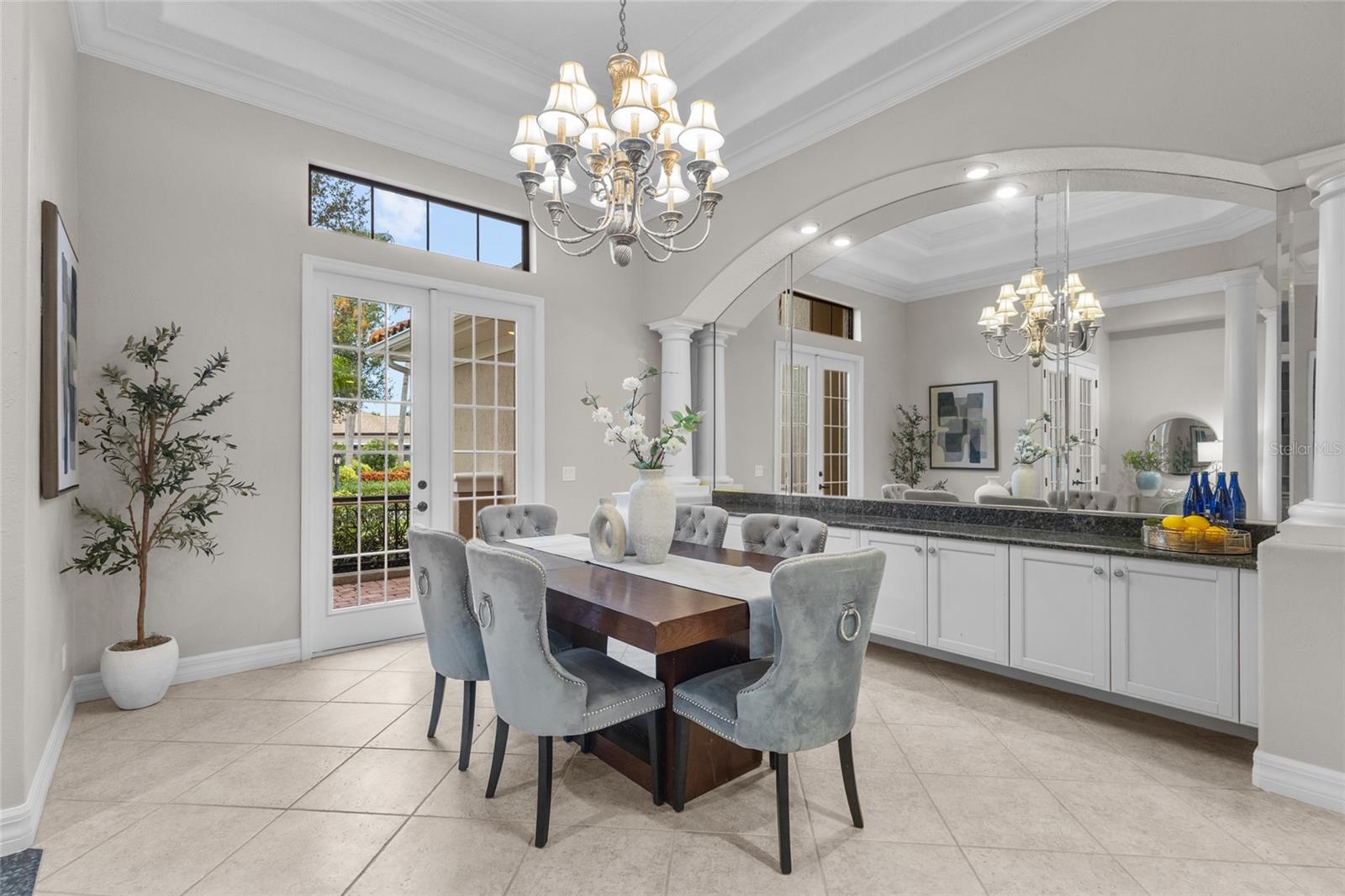 7808 DERBY CT — photo 9