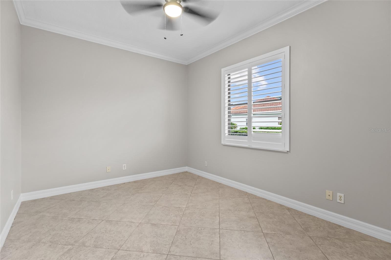 7808 DERBY CT — photo 33