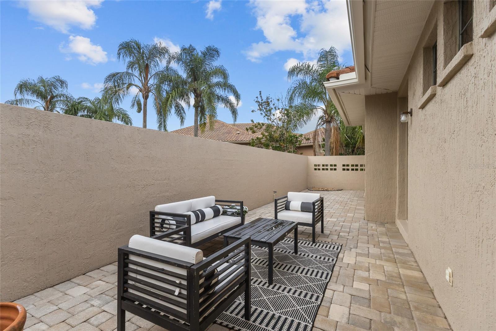 7808 DERBY CT — photo 22