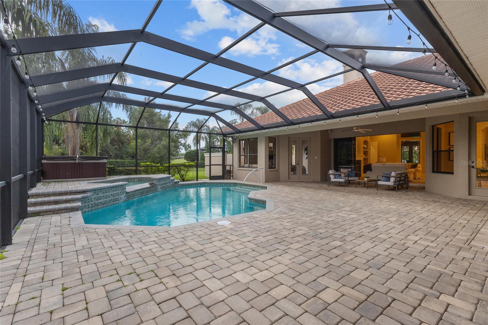 7808 DERBY CT — photo 44