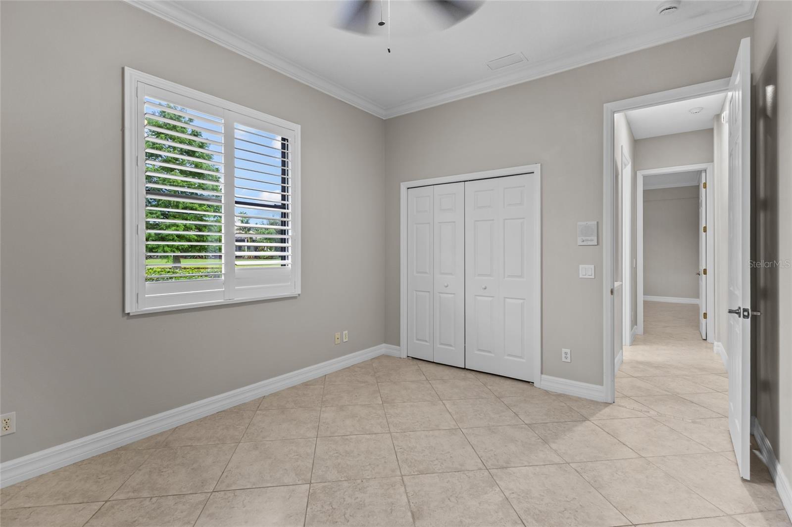 7808 DERBY CT — photo 34