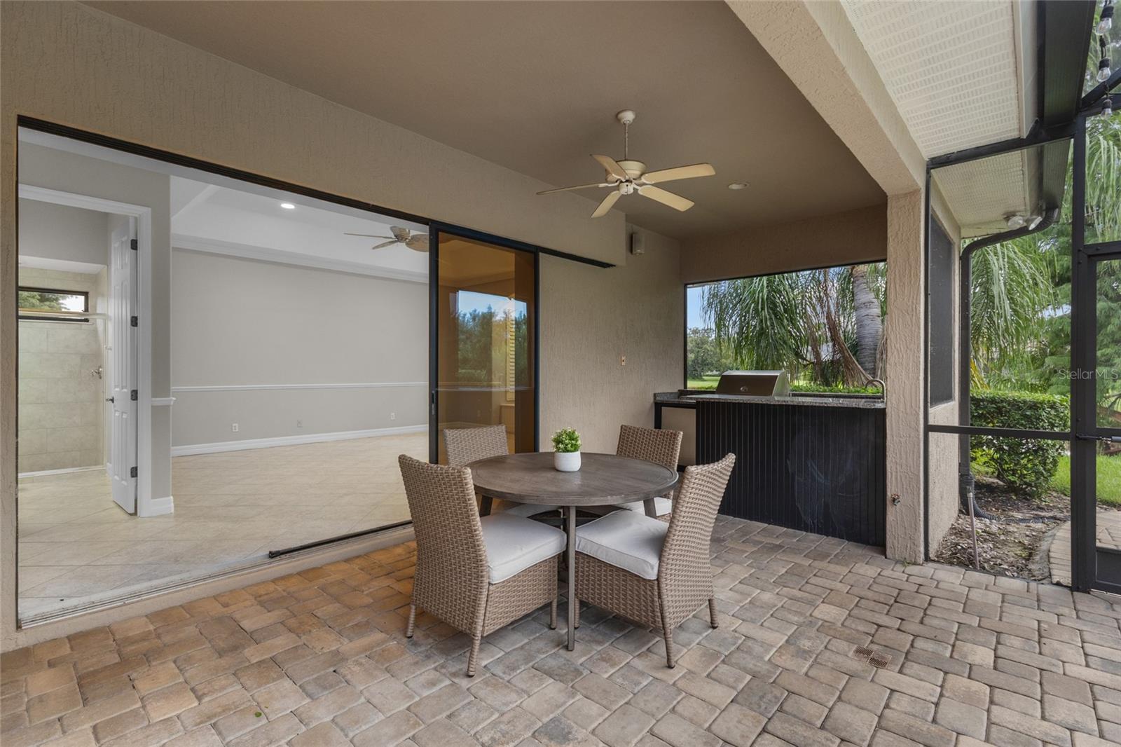 7808 DERBY CT — photo 42