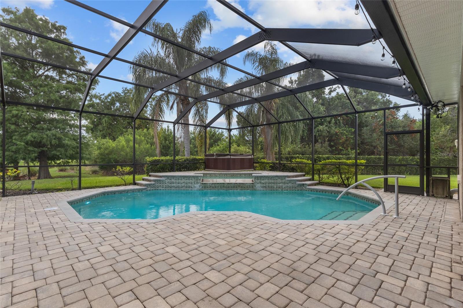 7808 DERBY CT — photo 40
