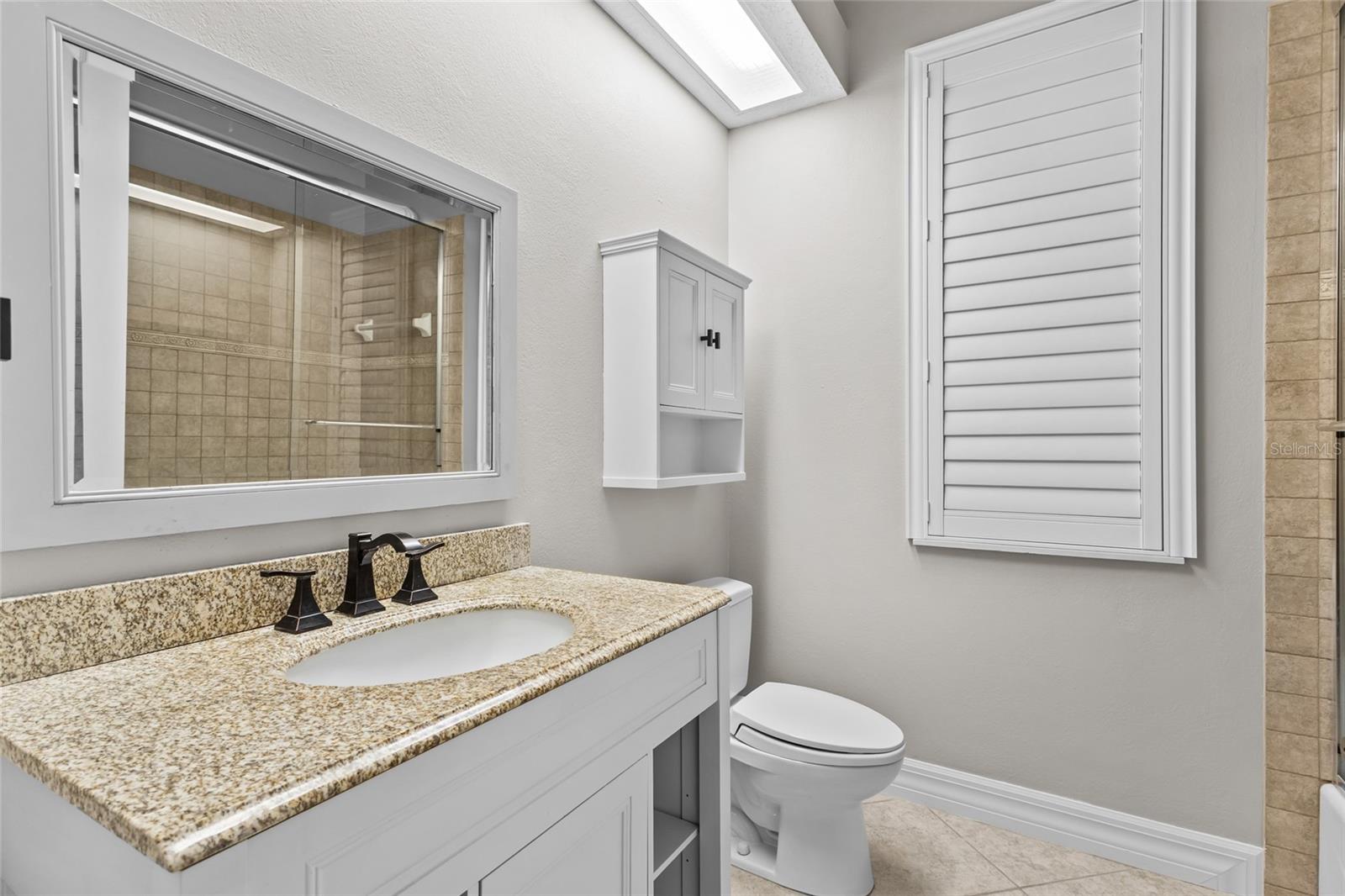 7808 DERBY CT — photo 37