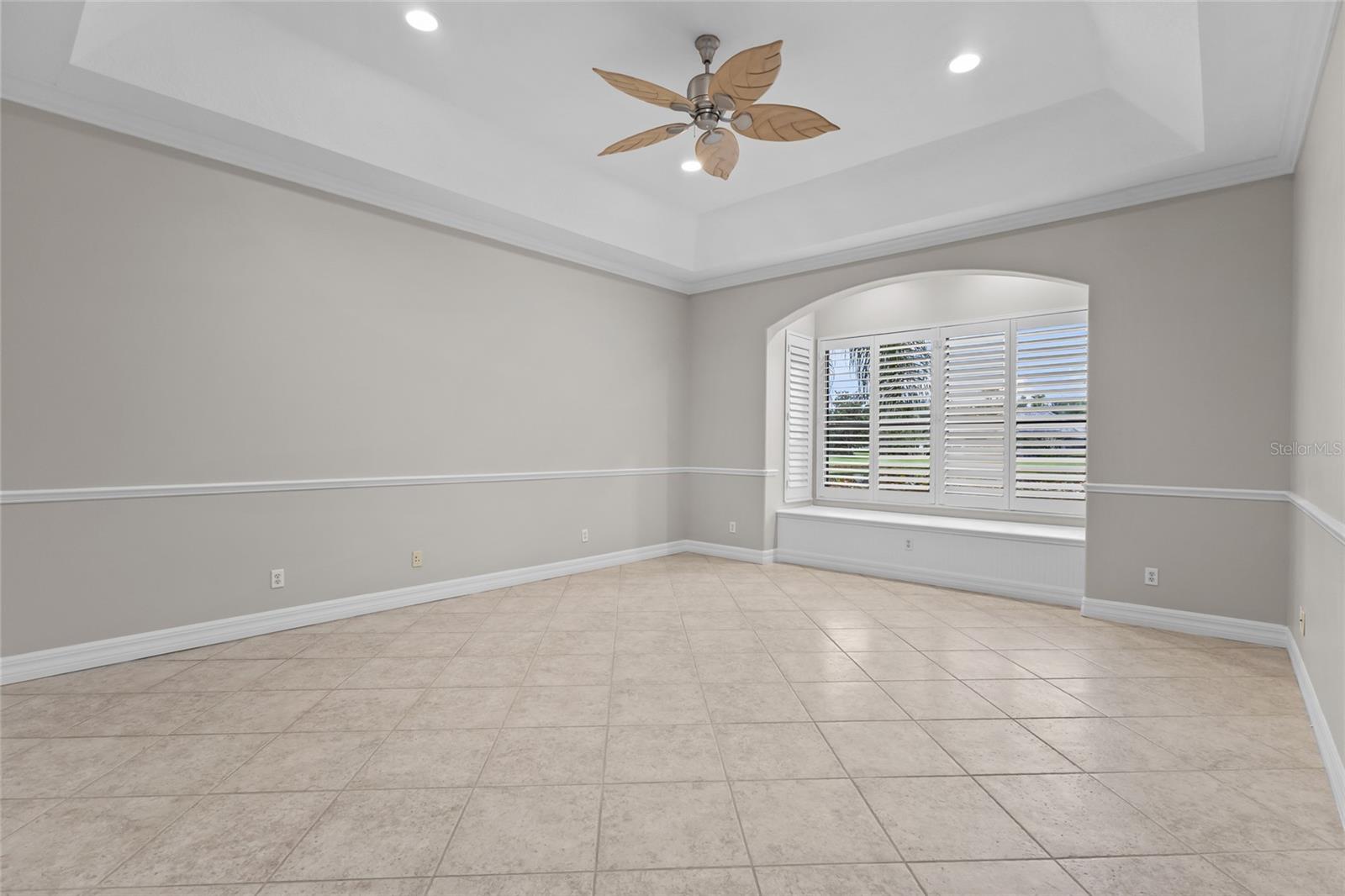 7808 DERBY CT — photo 30