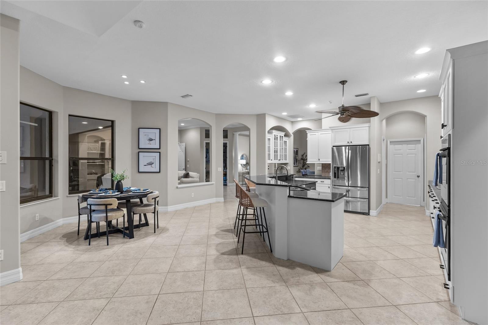 7808 DERBY CT — photo 17