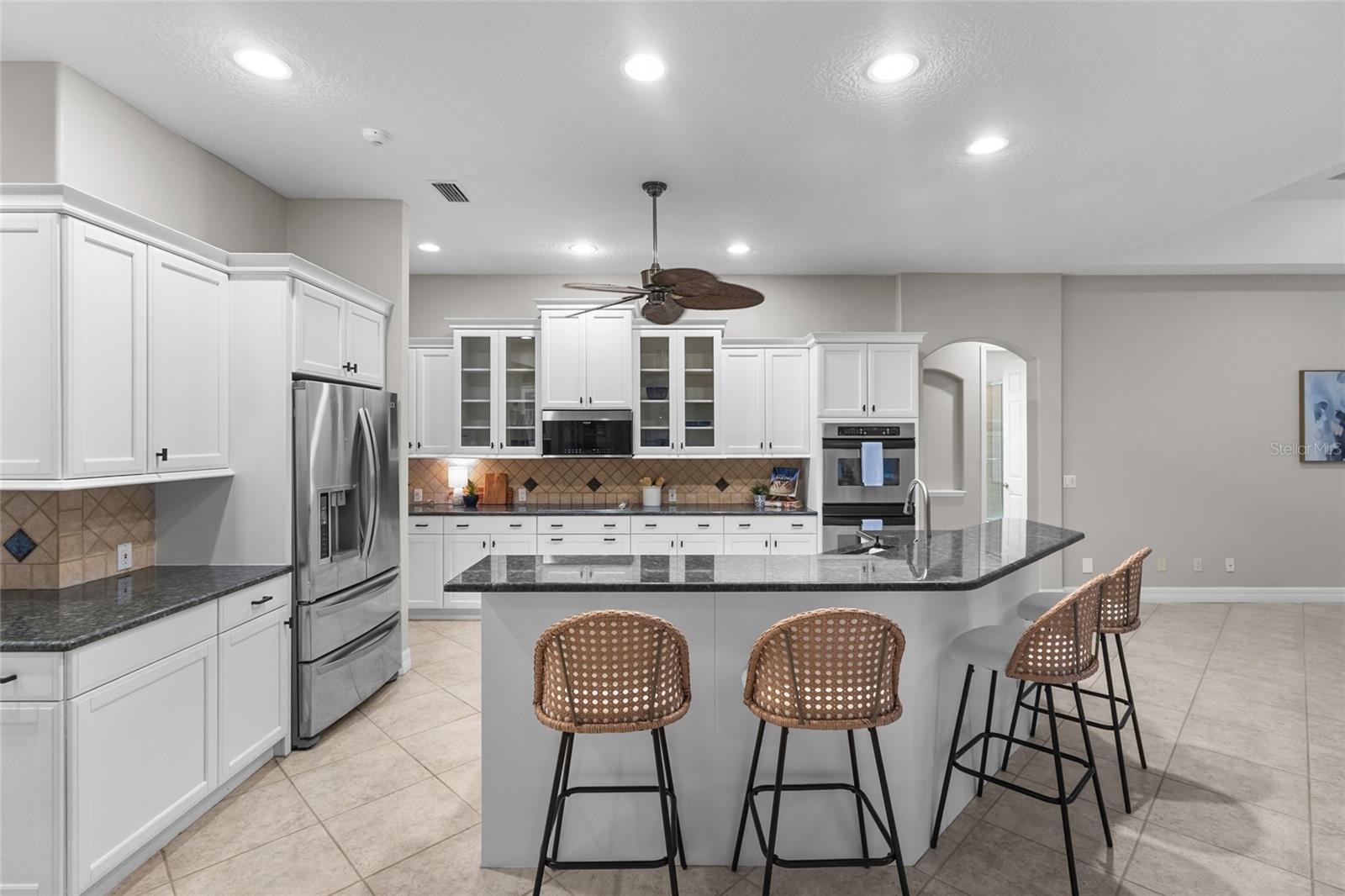 7808 DERBY CT — photo 14