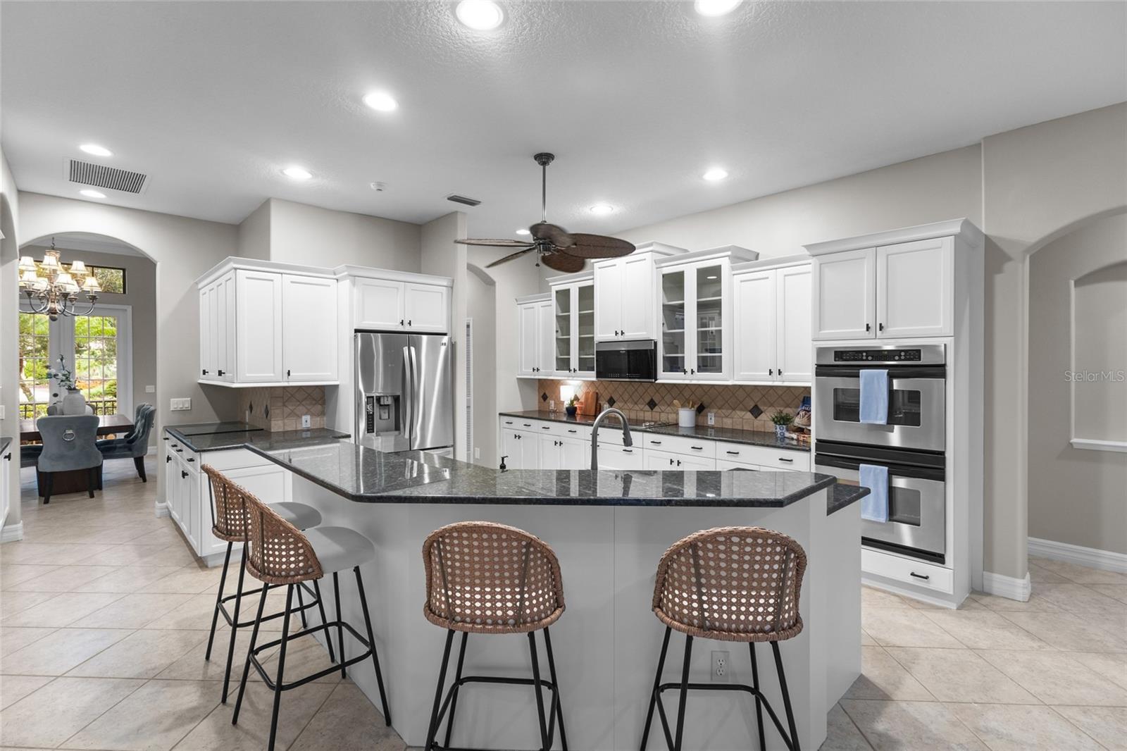 7808 DERBY CT — photo 15