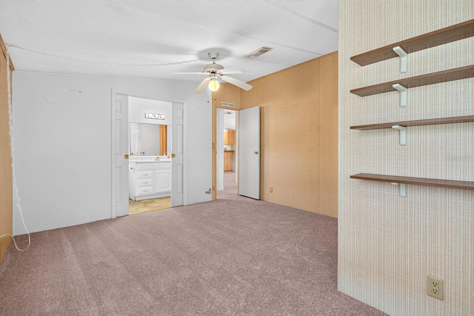 9107 34TH AVE E — photo 26