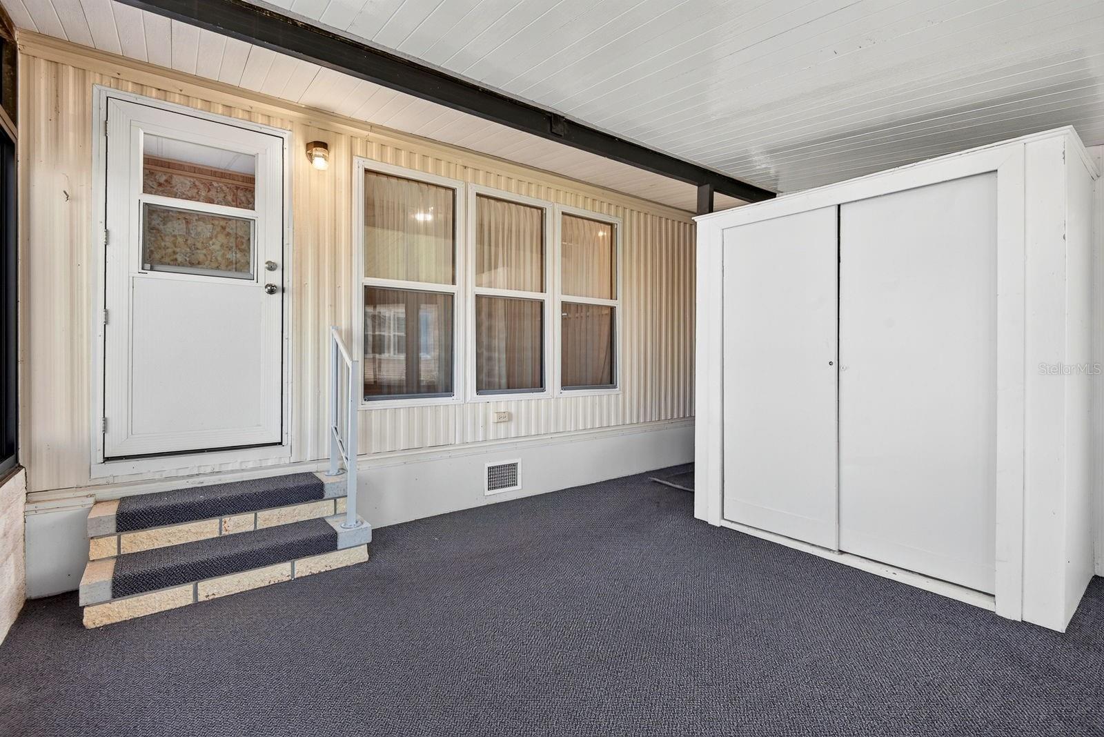 9107 34TH AVE E — photo 14