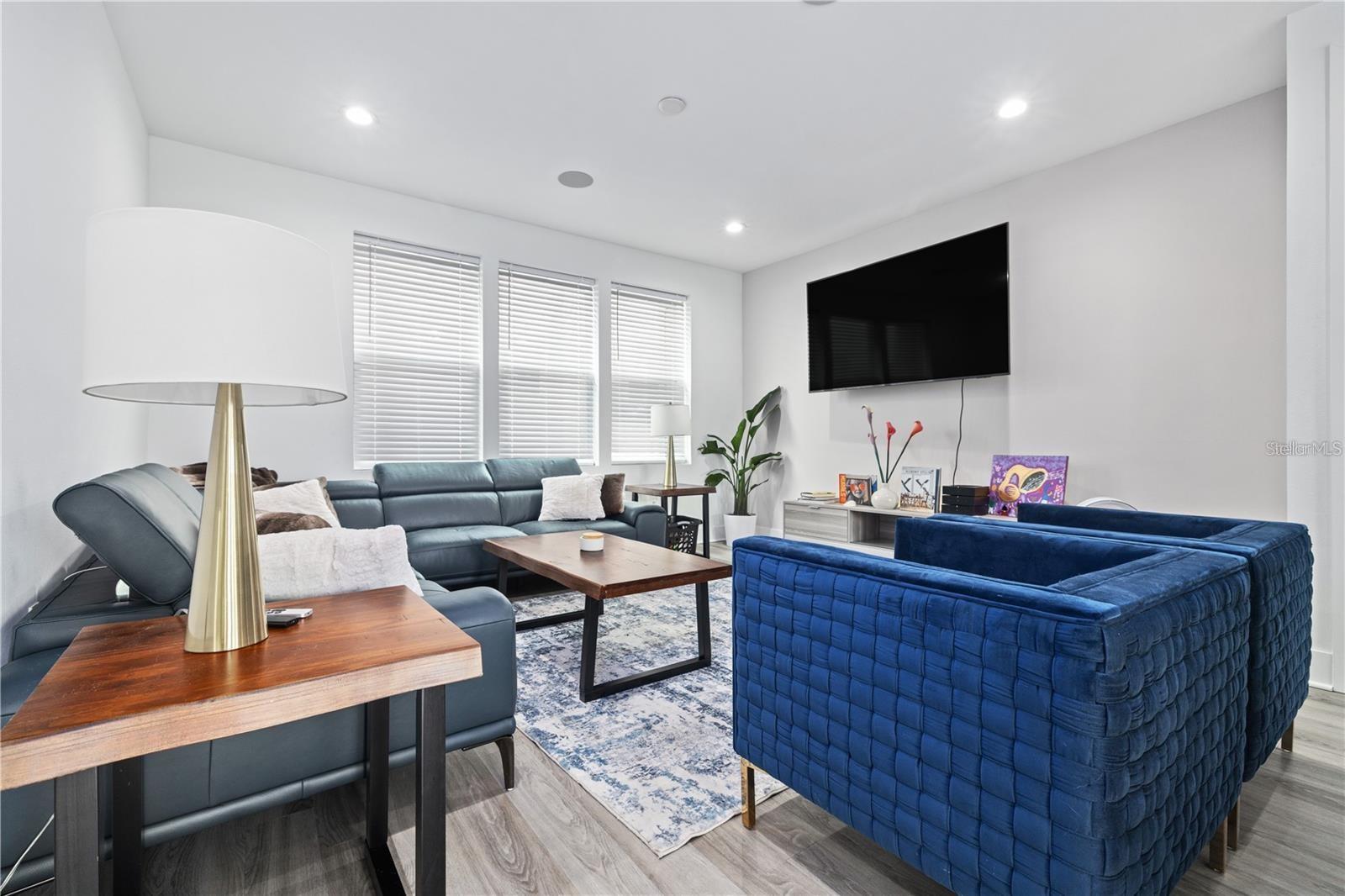 41 29TH ST N — photo 5