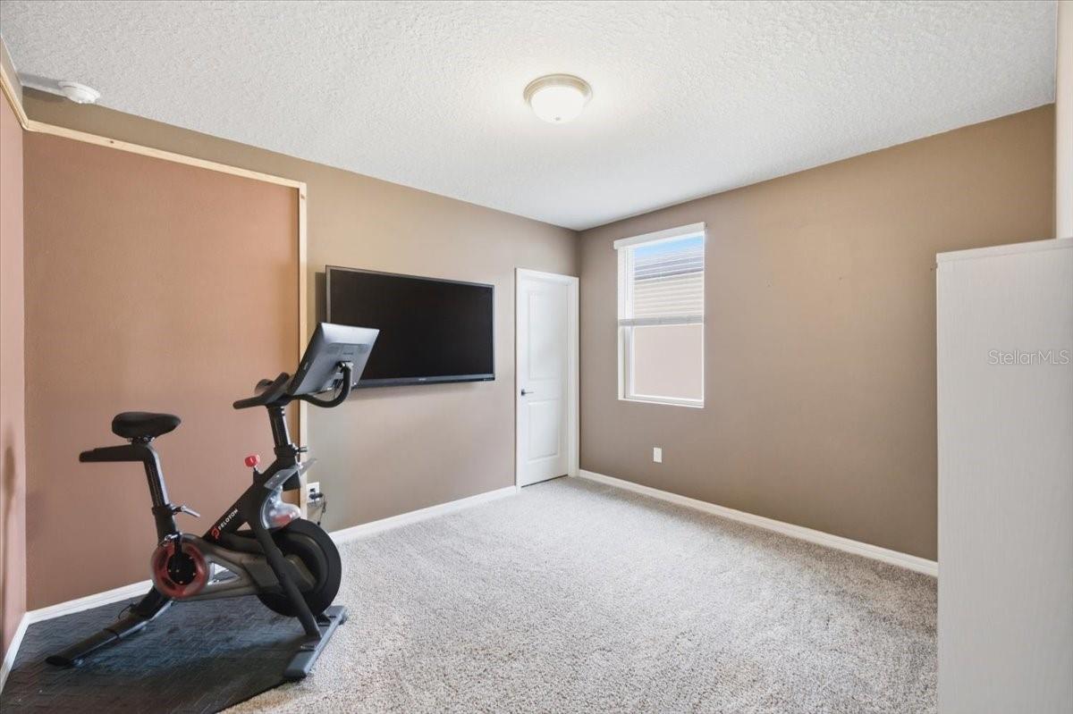 10119 DAYBREAK GLN — photo 29