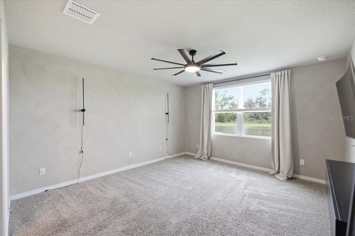 10119 DAYBREAK GLN — photo 17