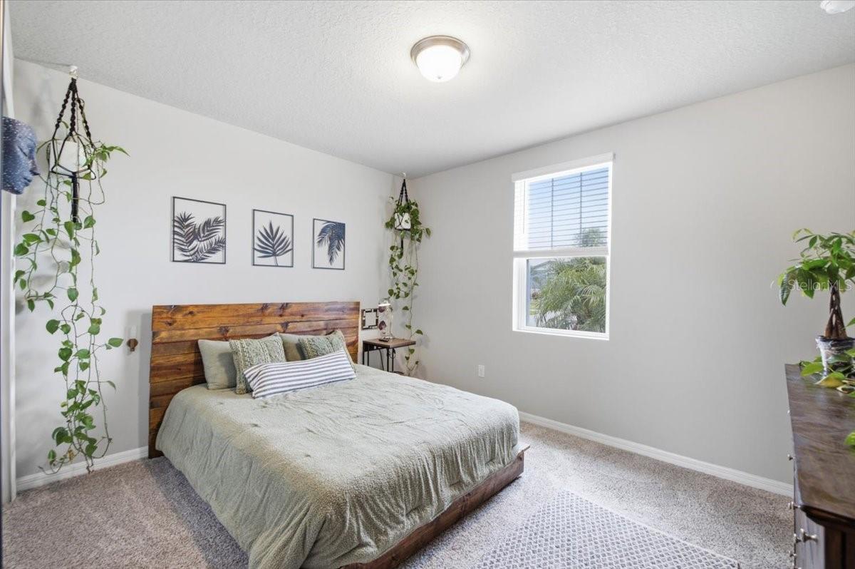 10119 DAYBREAK GLN — photo 25