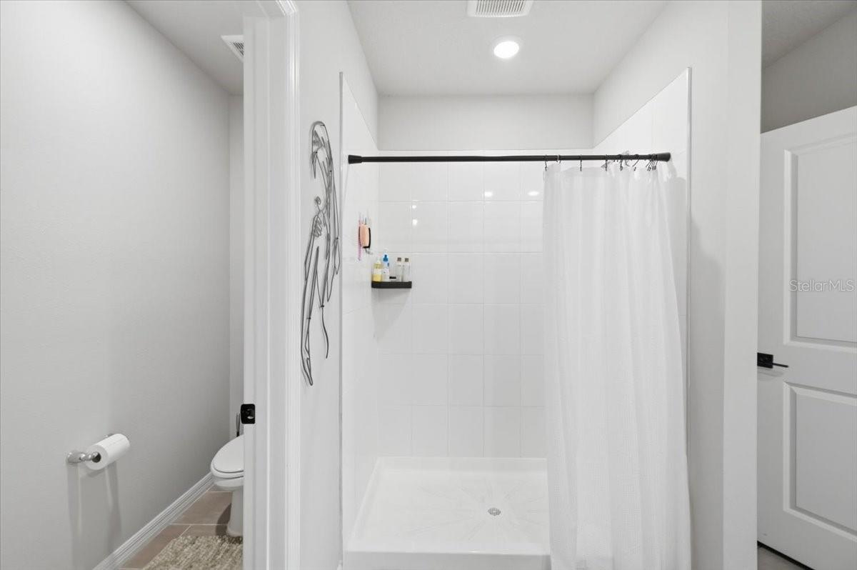 10119 DAYBREAK GLN — photo 21