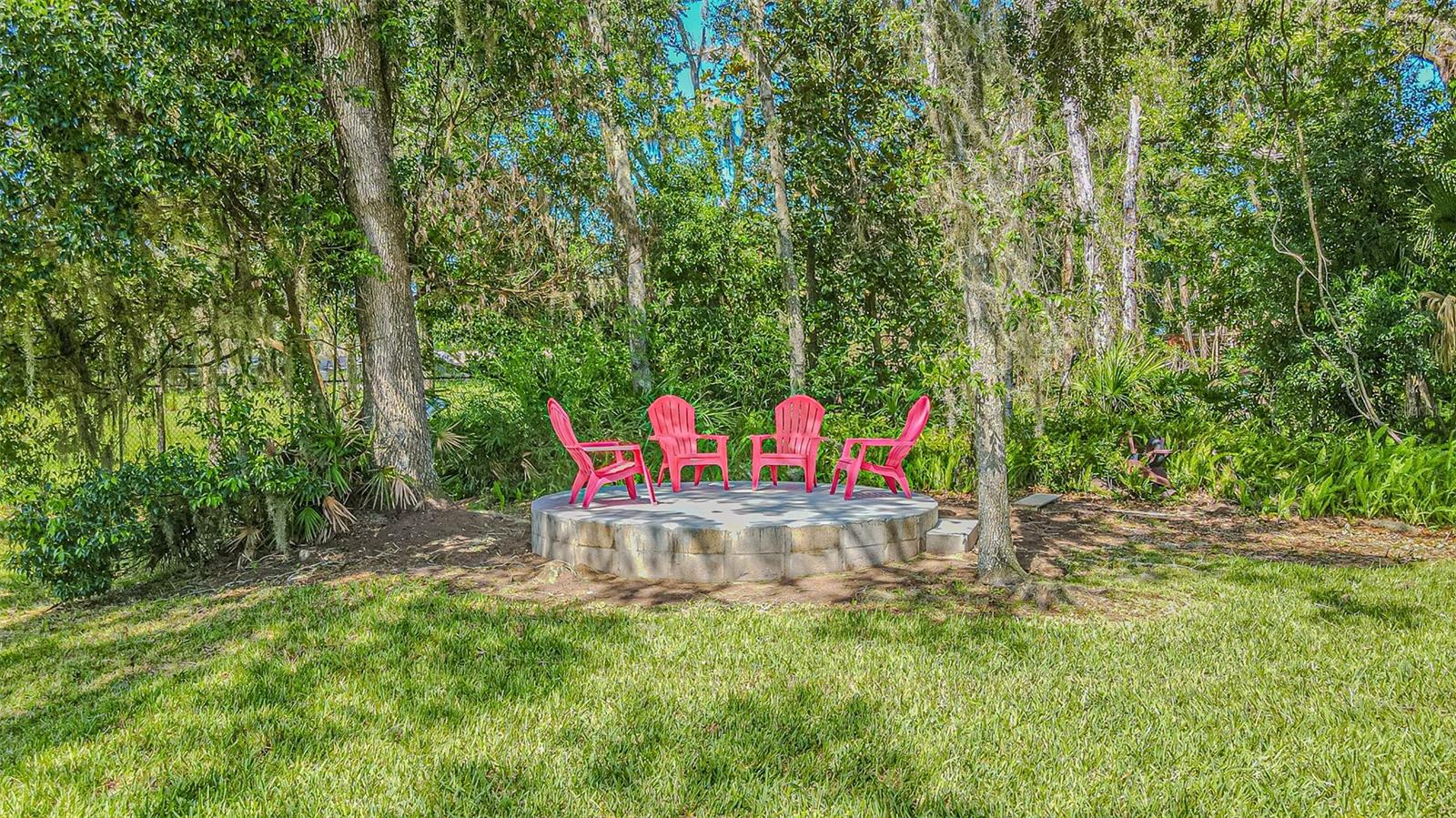 2409 FOX FOREST DR — photo 30