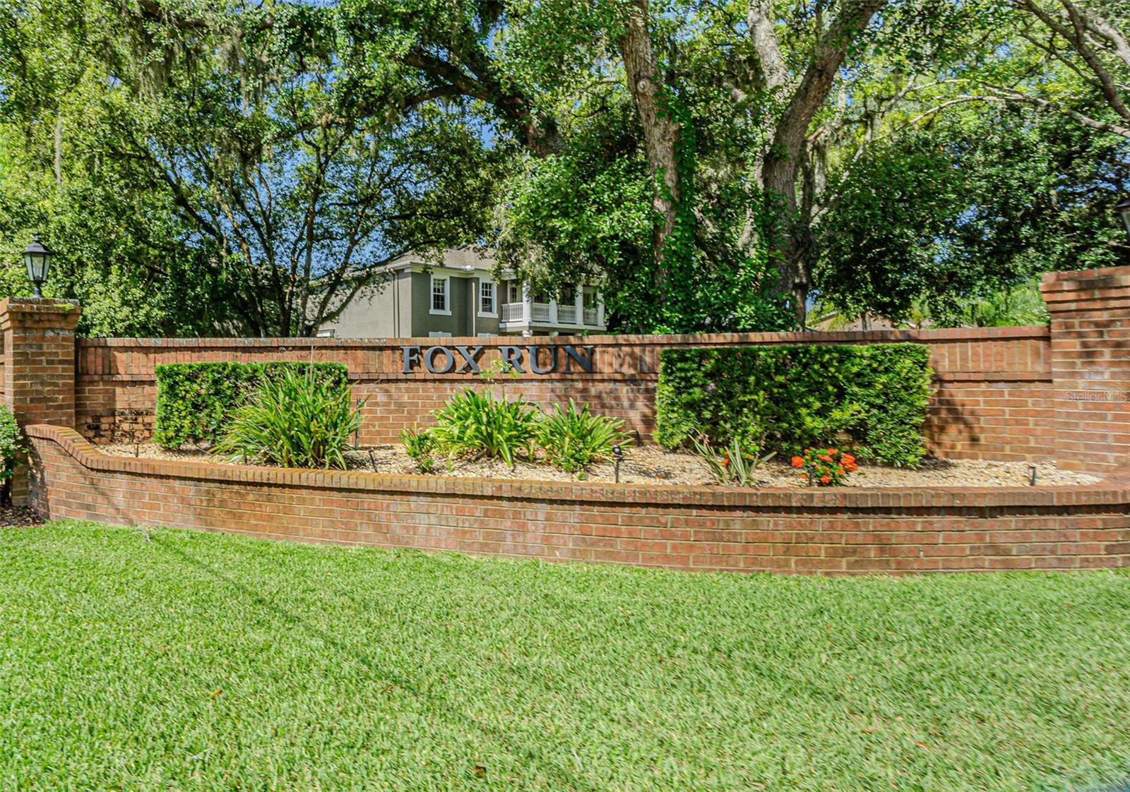 2409 FOX FOREST DR — photo 31