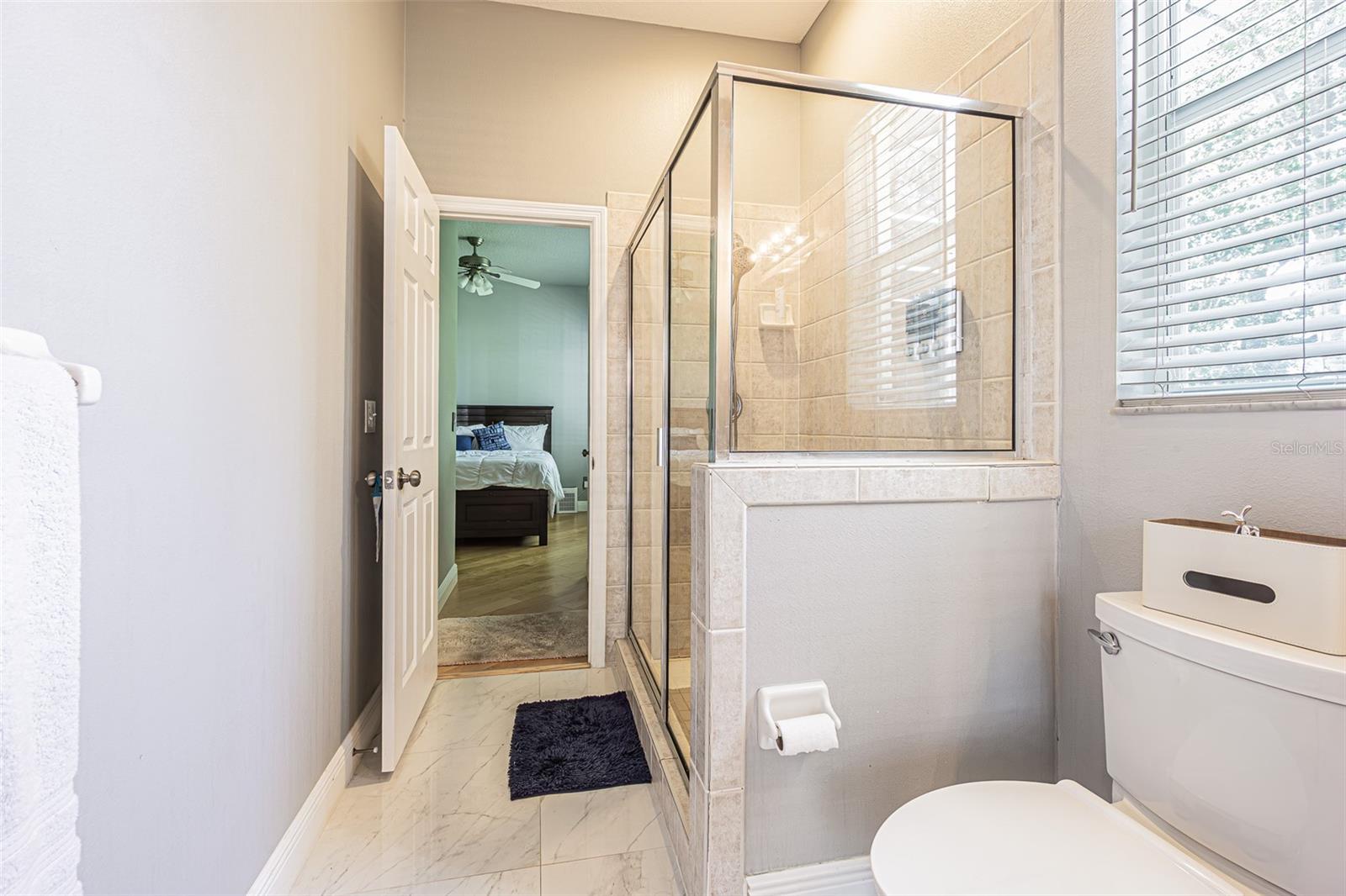 2409 FOX FOREST DR — photo 19