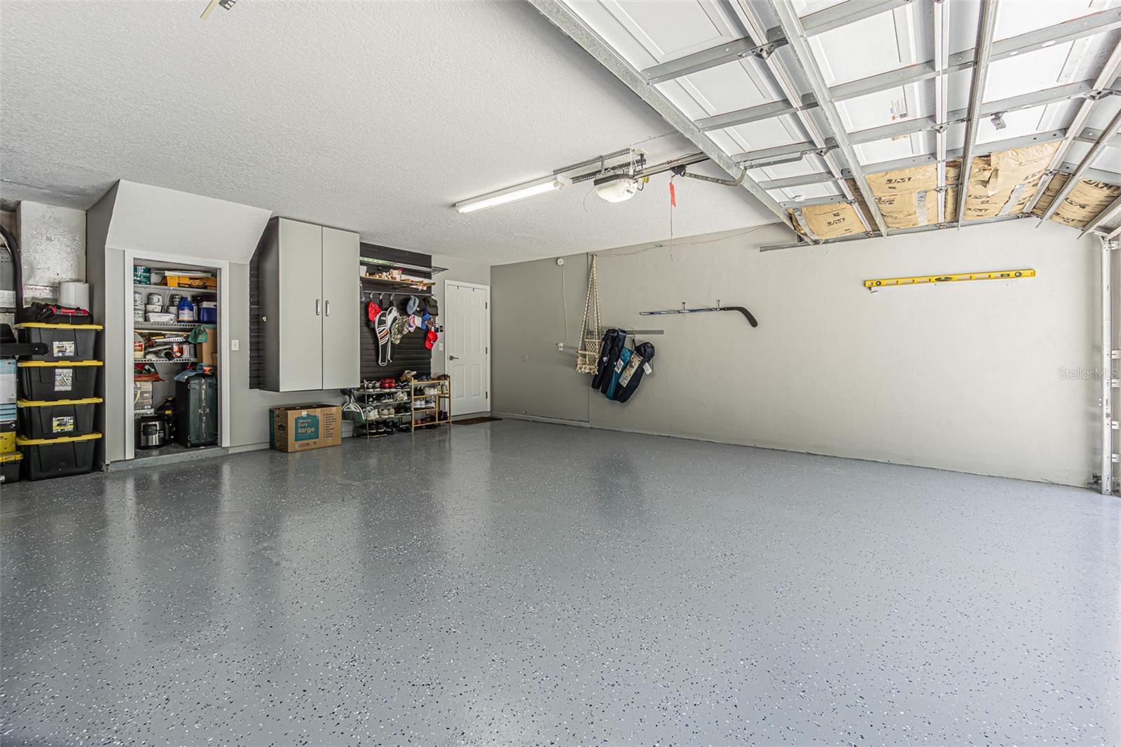 2409 FOX FOREST DR — photo 23