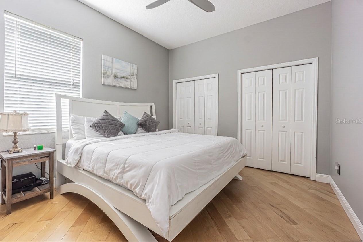 2409 FOX FOREST DR — photo 15