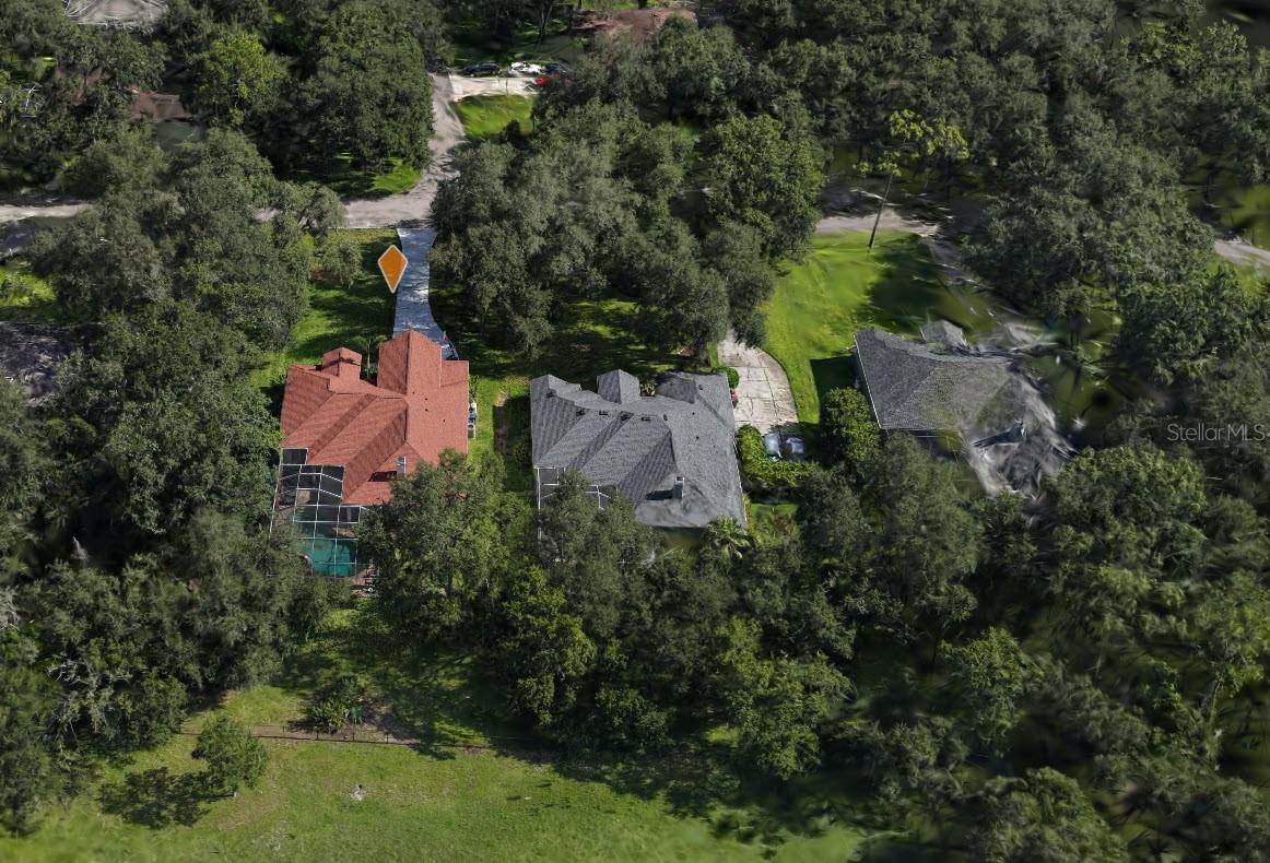 2409 FOX FOREST DR — photo 33