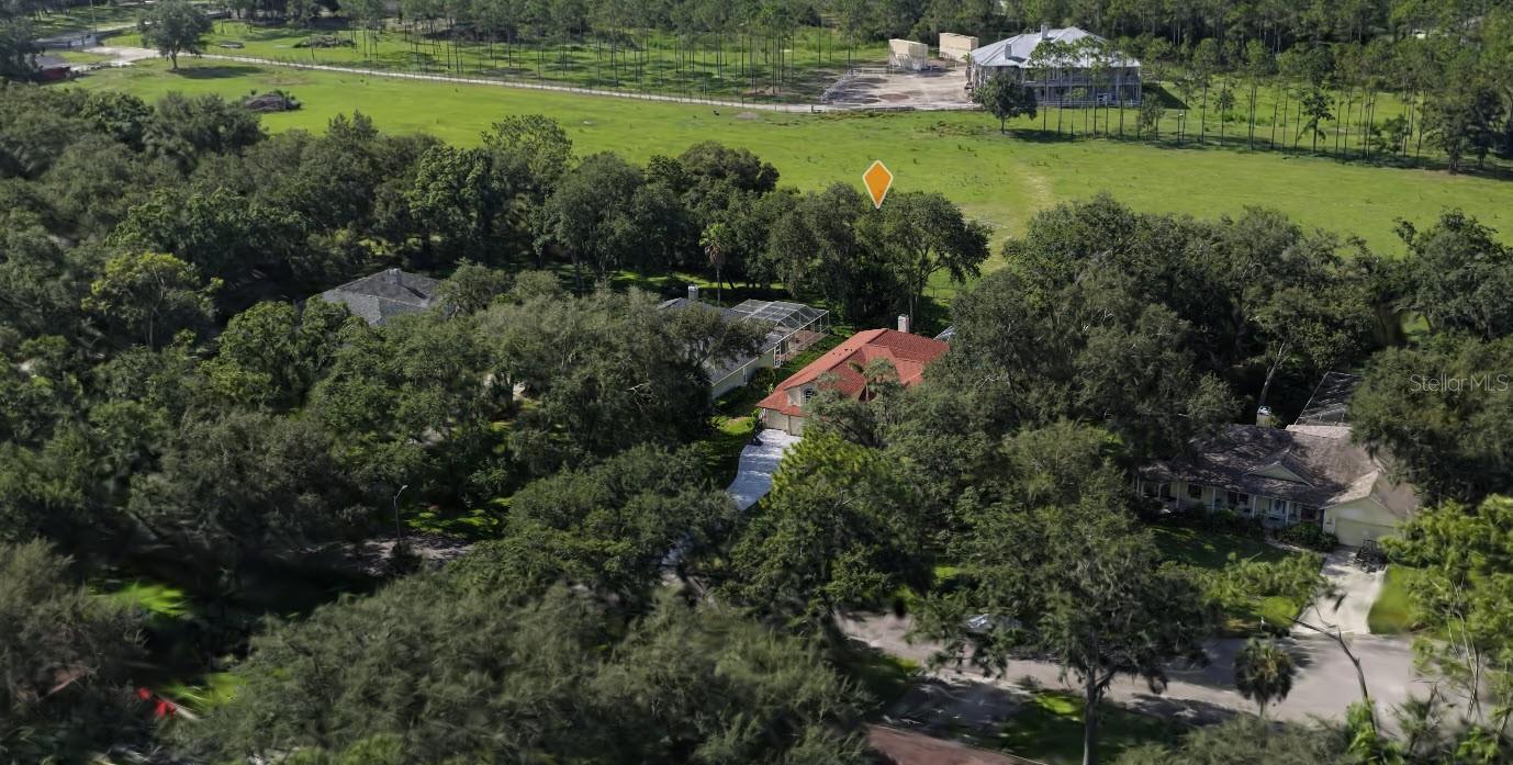 2409 FOX FOREST DR — photo 34