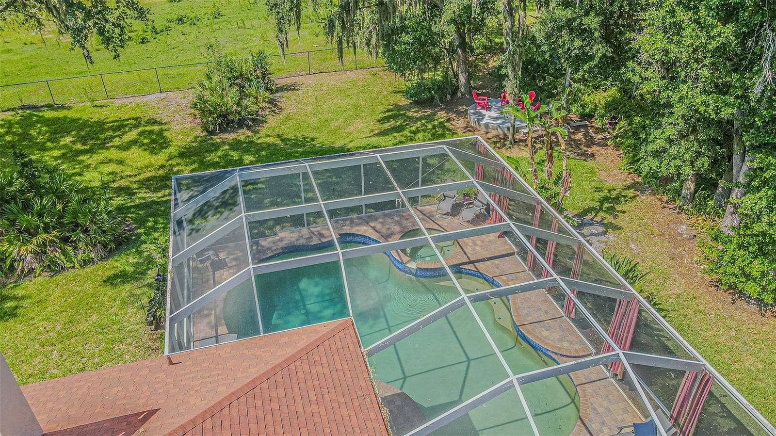 2409 FOX FOREST DR — photo 29