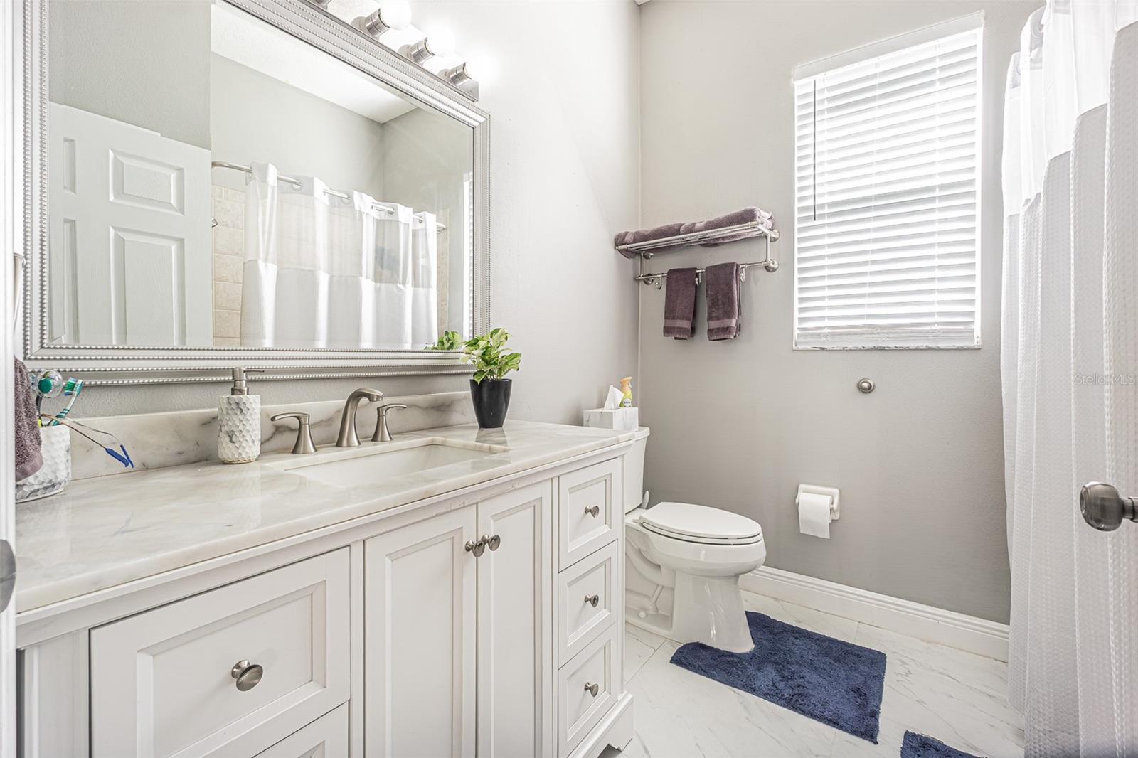 2409 FOX FOREST DR — photo 17