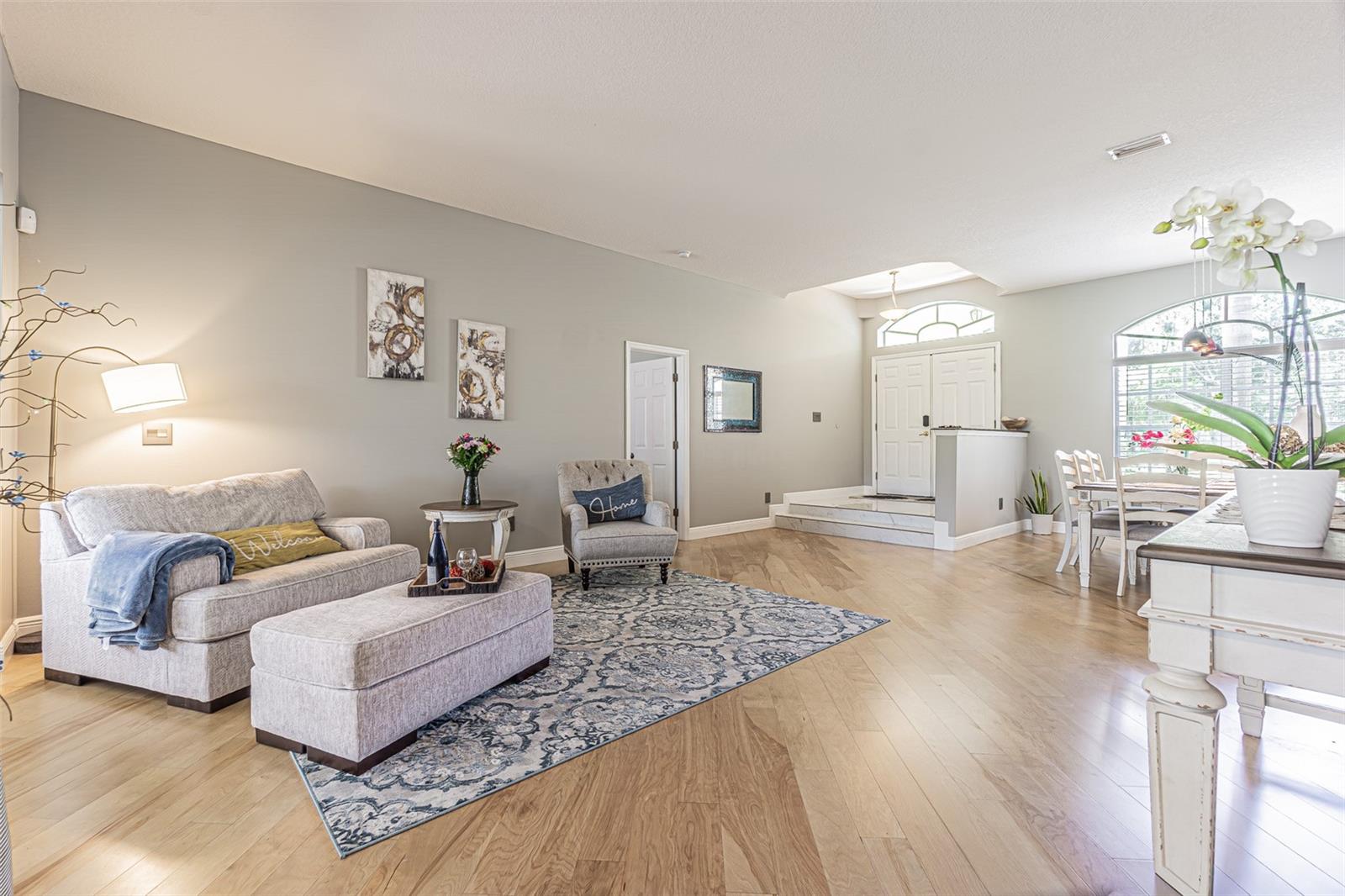 2409 FOX FOREST DR — photo 5