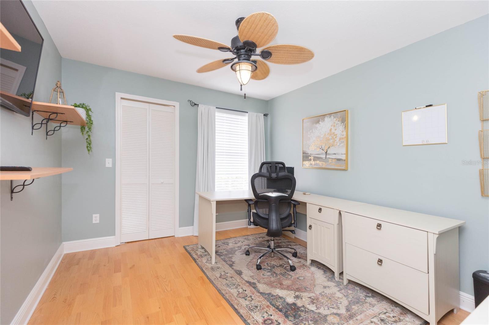 1050 STARKEY RD #104 — photo 23