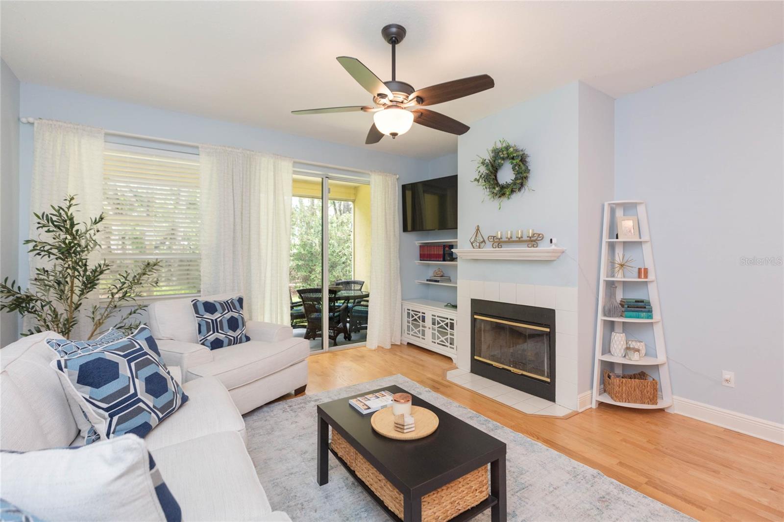 1050 STARKEY RD #104 — photo 15