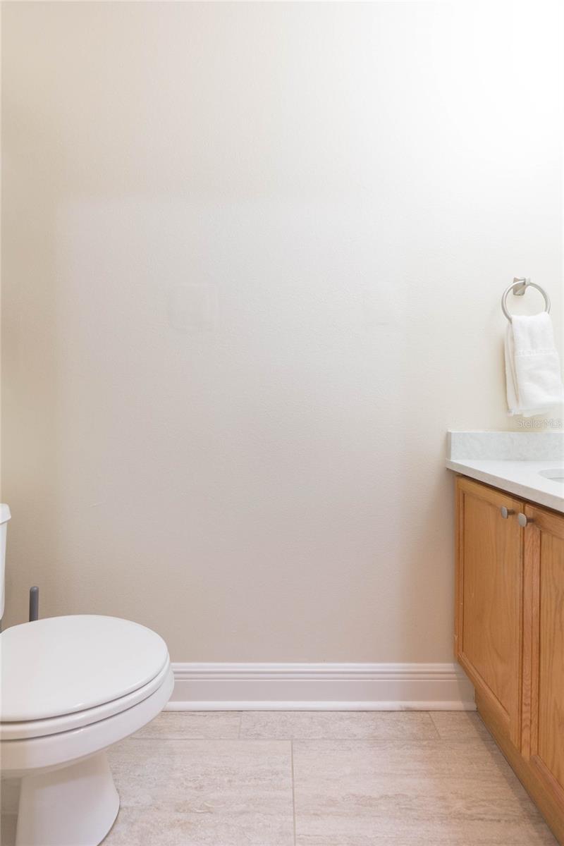 1050 STARKEY RD #104 — photo 20