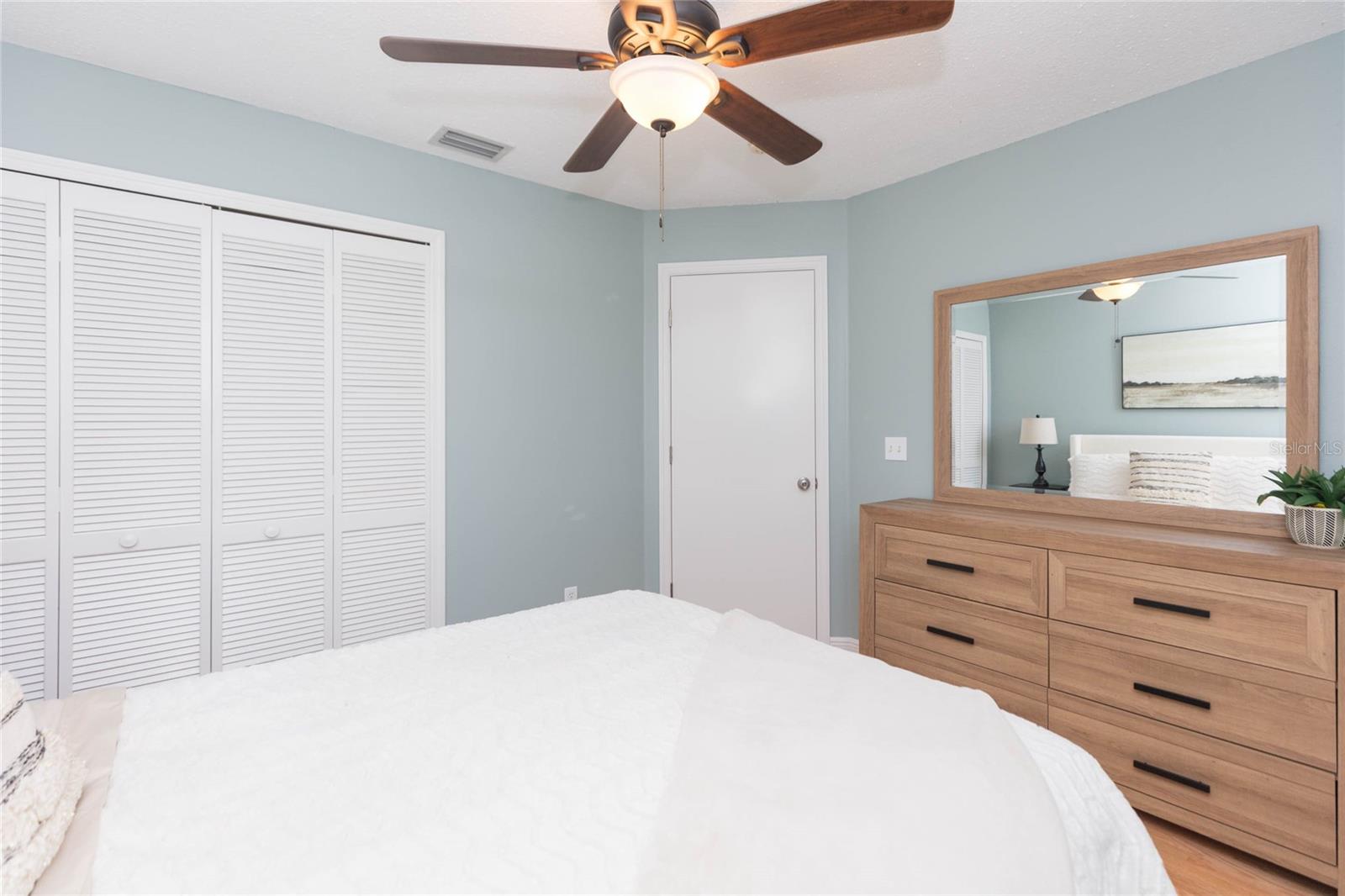 1050 STARKEY RD #104 — photo 22