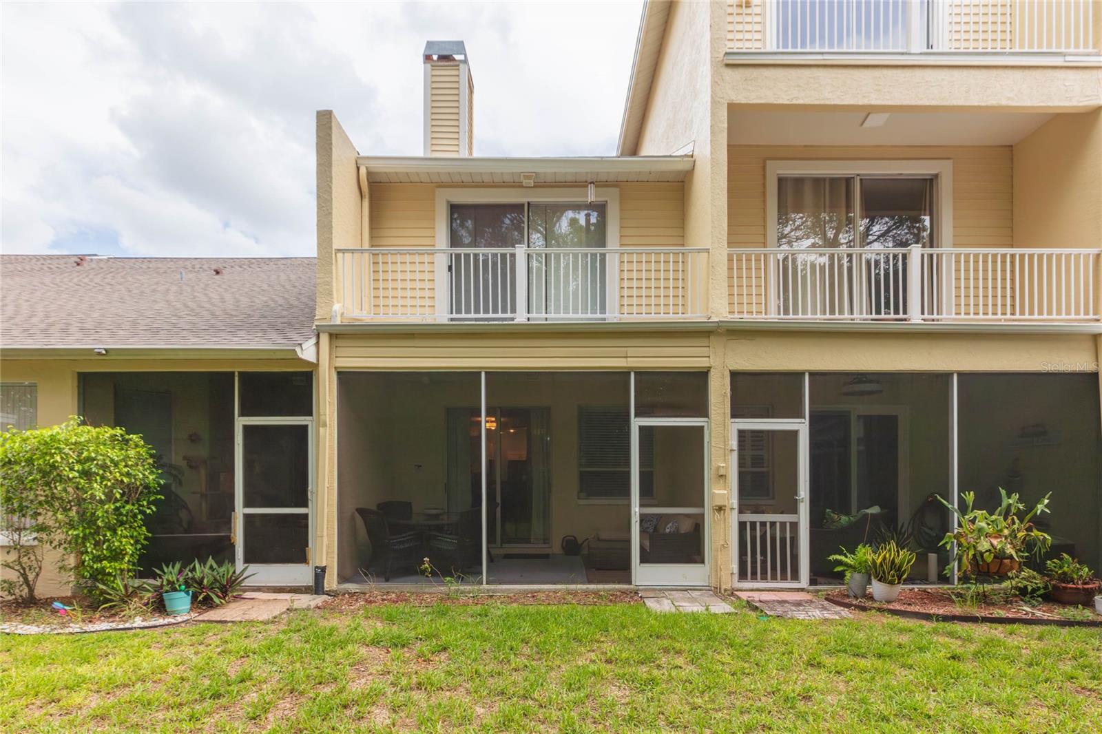 1050 STARKEY RD #104 — photo 43